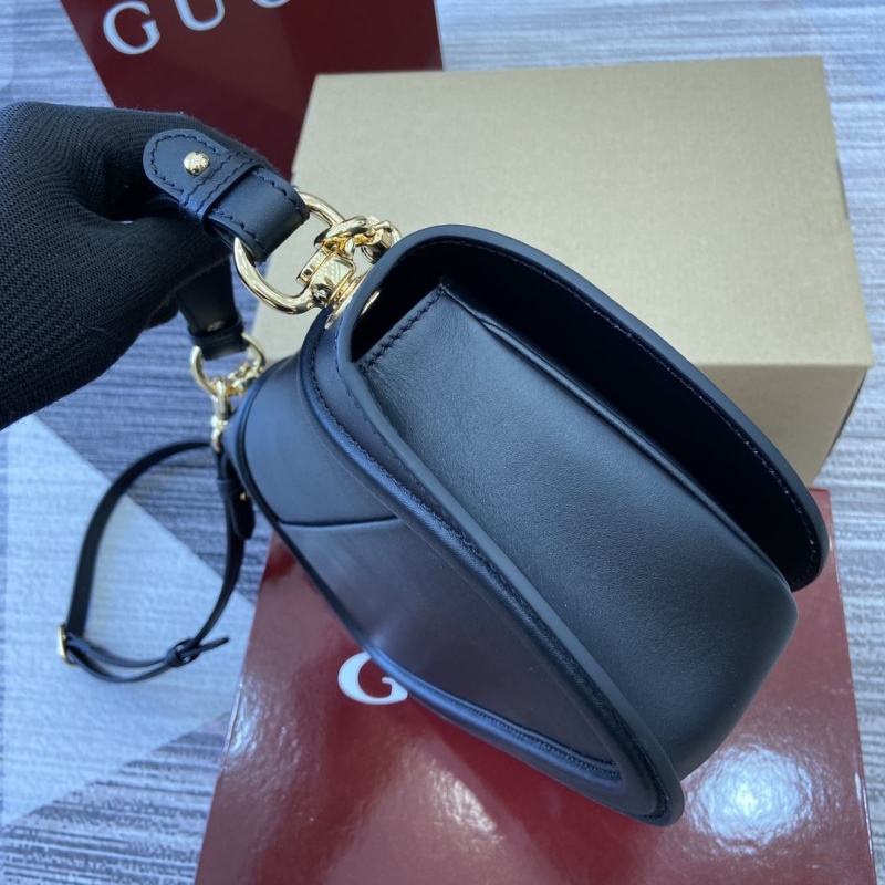 Gucci Top Handle Bags